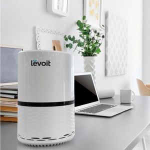 Levoit Air Purifier